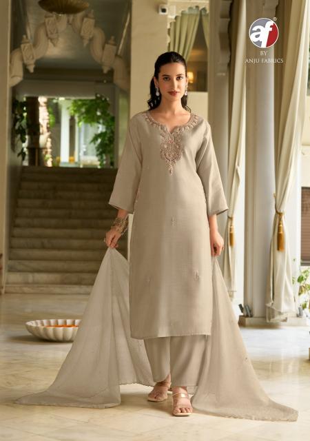 Anju fabrics shararat vol 10 jaipuri kurtis wholesale market in jaipur